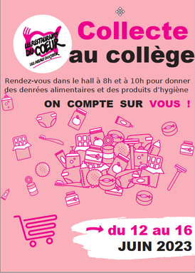 2023-06-08 10_16_32-affiche_collecte_college_2023(6).odg - LibreOffice Draw.png